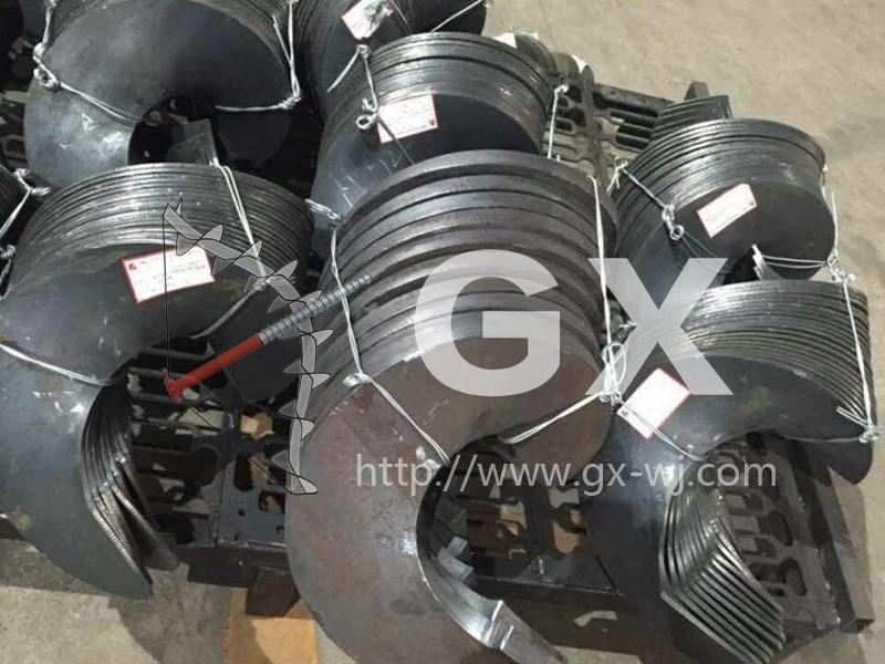 ϸ~Ƭôa(chn)(li)